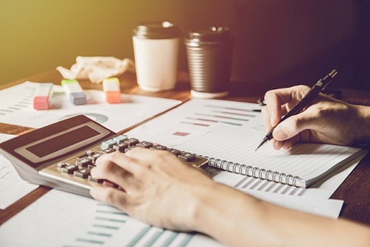 Investimenti e fisco